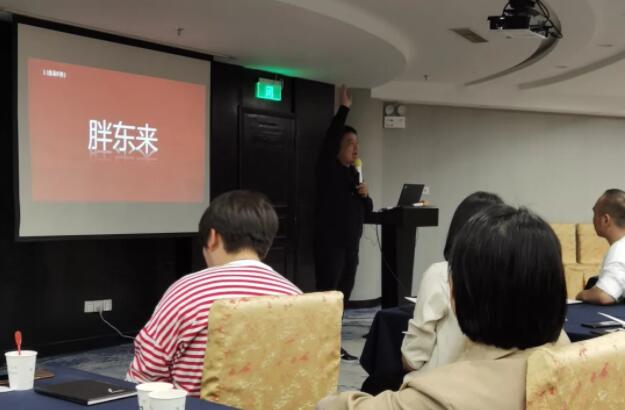 正規(guī)出國(guó)勞務(wù)，出國(guó)勞務(wù)公司，出國(guó)勞務(wù)派遣