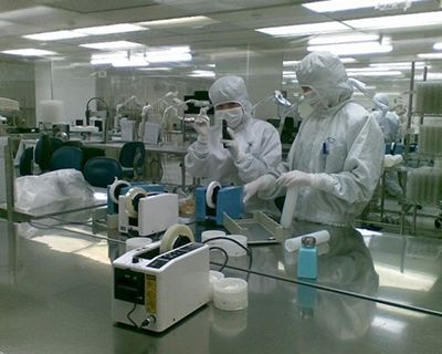 新加坡勞務(wù)有哪些需要注意的問題呢？新加坡勞務(wù)資訊最新匯總